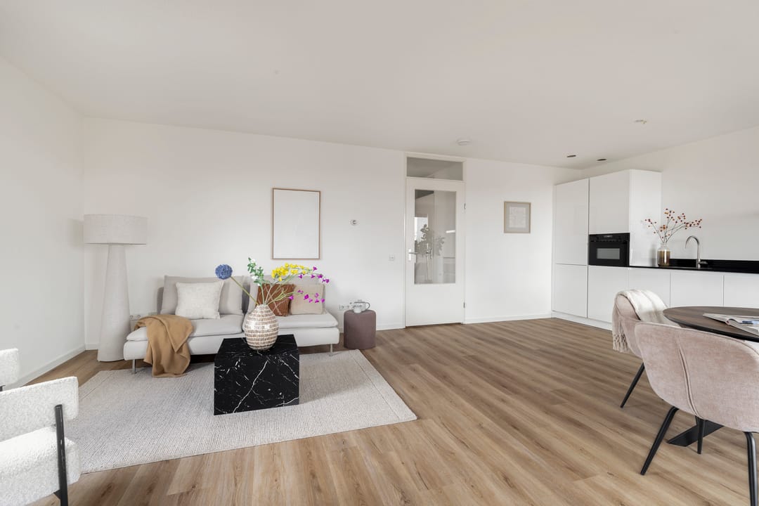 Photo 28 of Juf van Kempenstraat 48