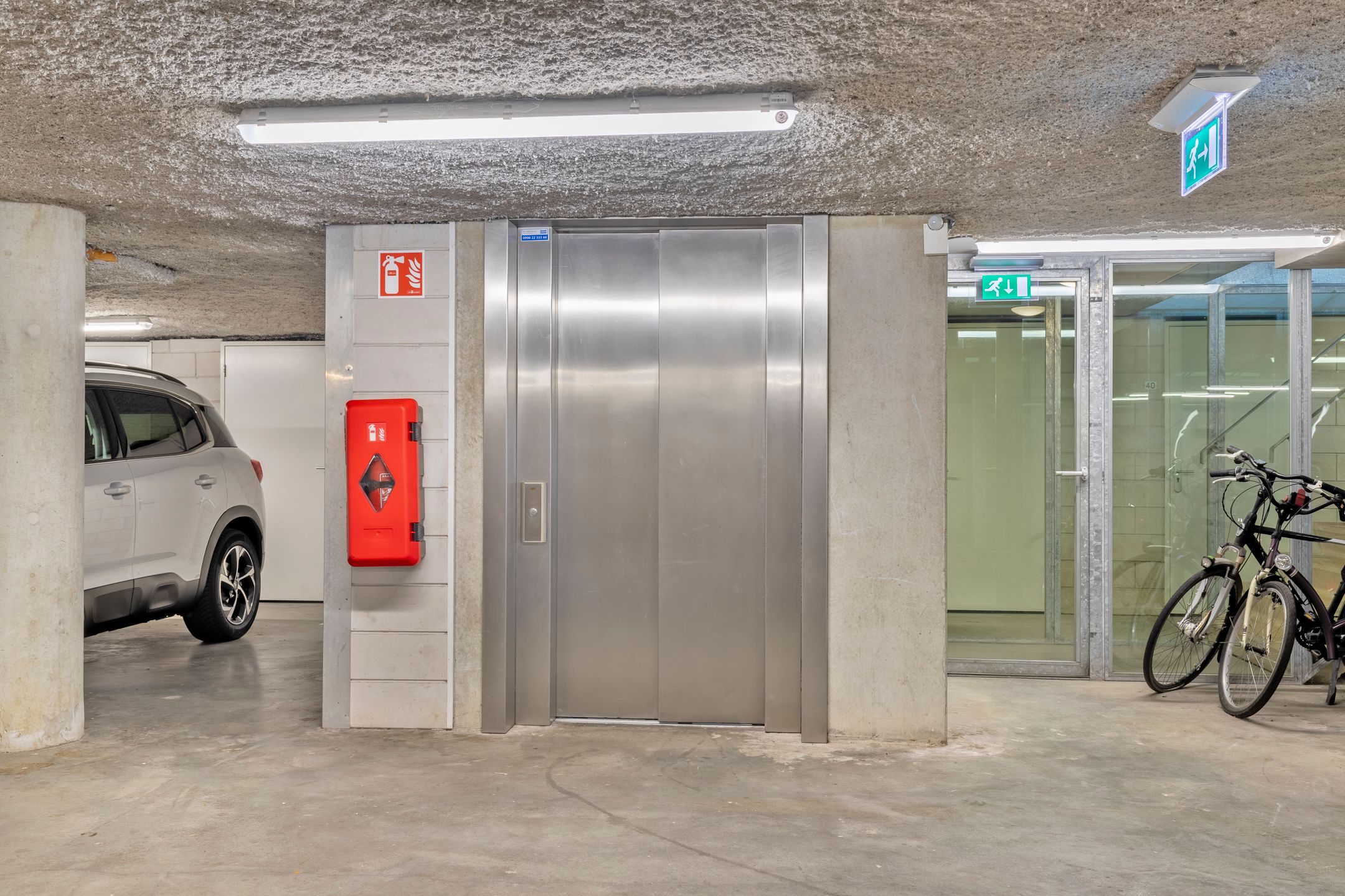 Photo 33 of Juf van Kempenstraat 48