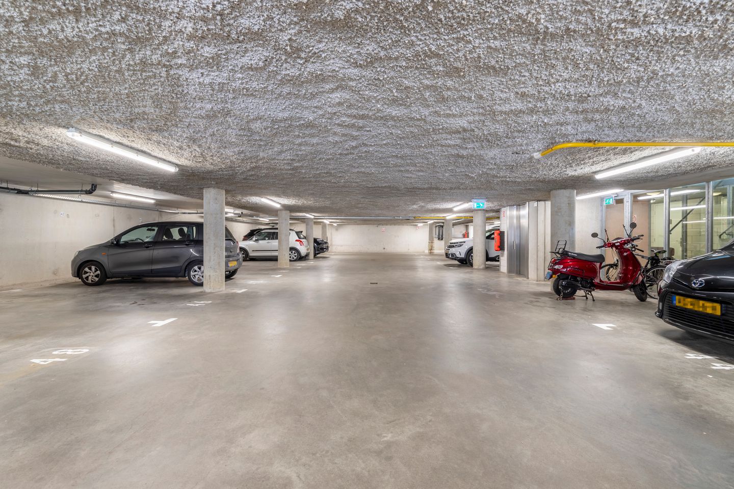 Photo 34 of Juf van Kempenstraat 48