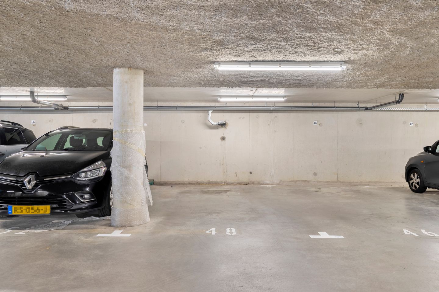 Photo 35 of Juf van Kempenstraat 48