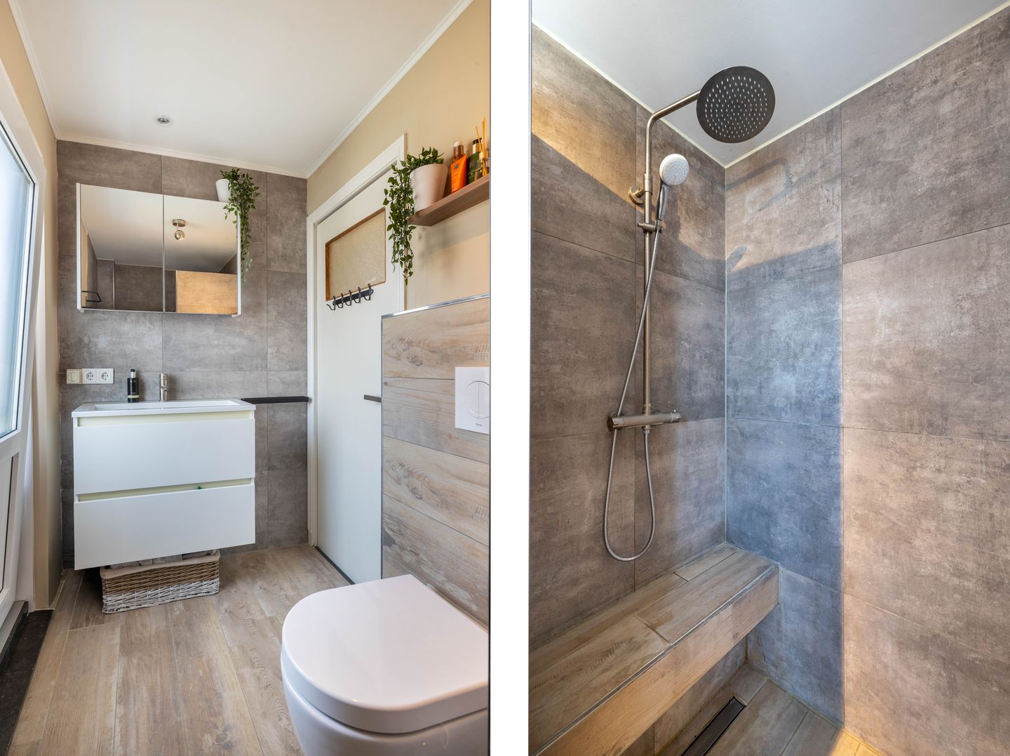 Photo 19 of Deken van der Waardenlaan 6