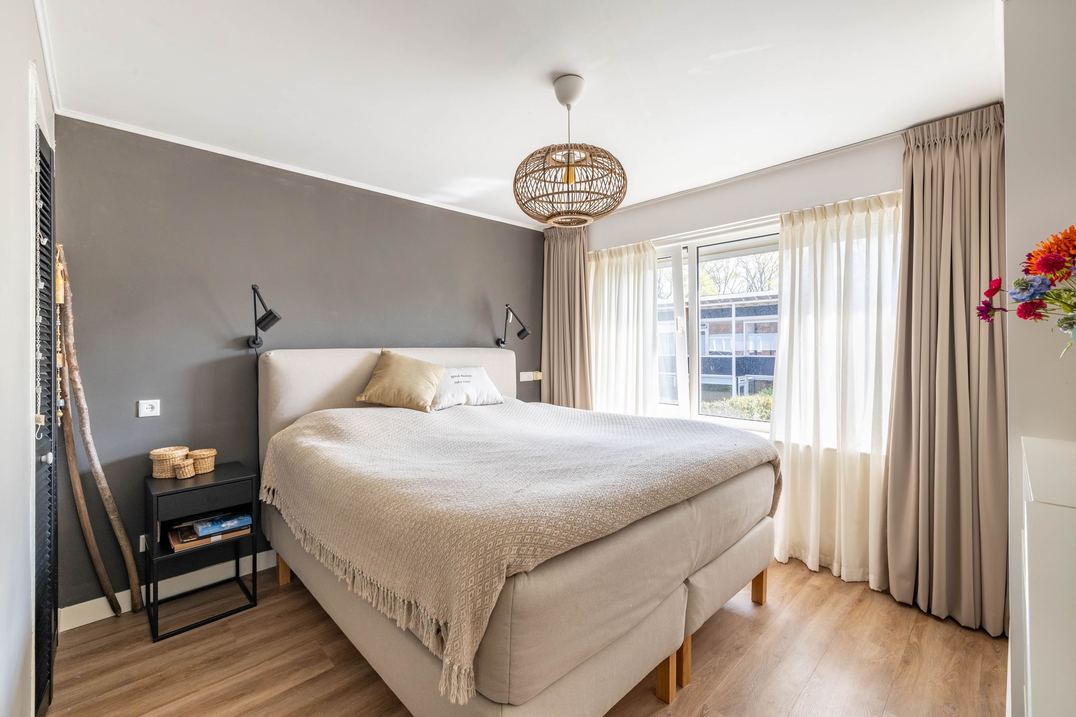 Photo 21 of Deken van der Waardenlaan 6