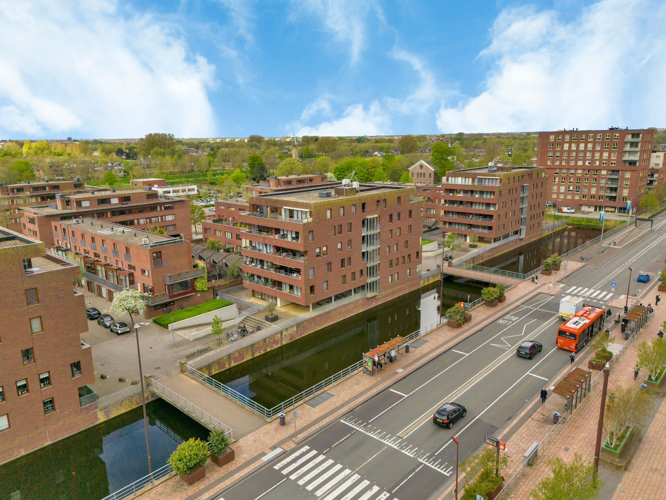 Photo 39 of Juf van Kempenstraat 48