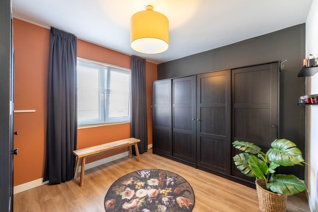 Photo 22 of Deken van der Waardenlaan 6