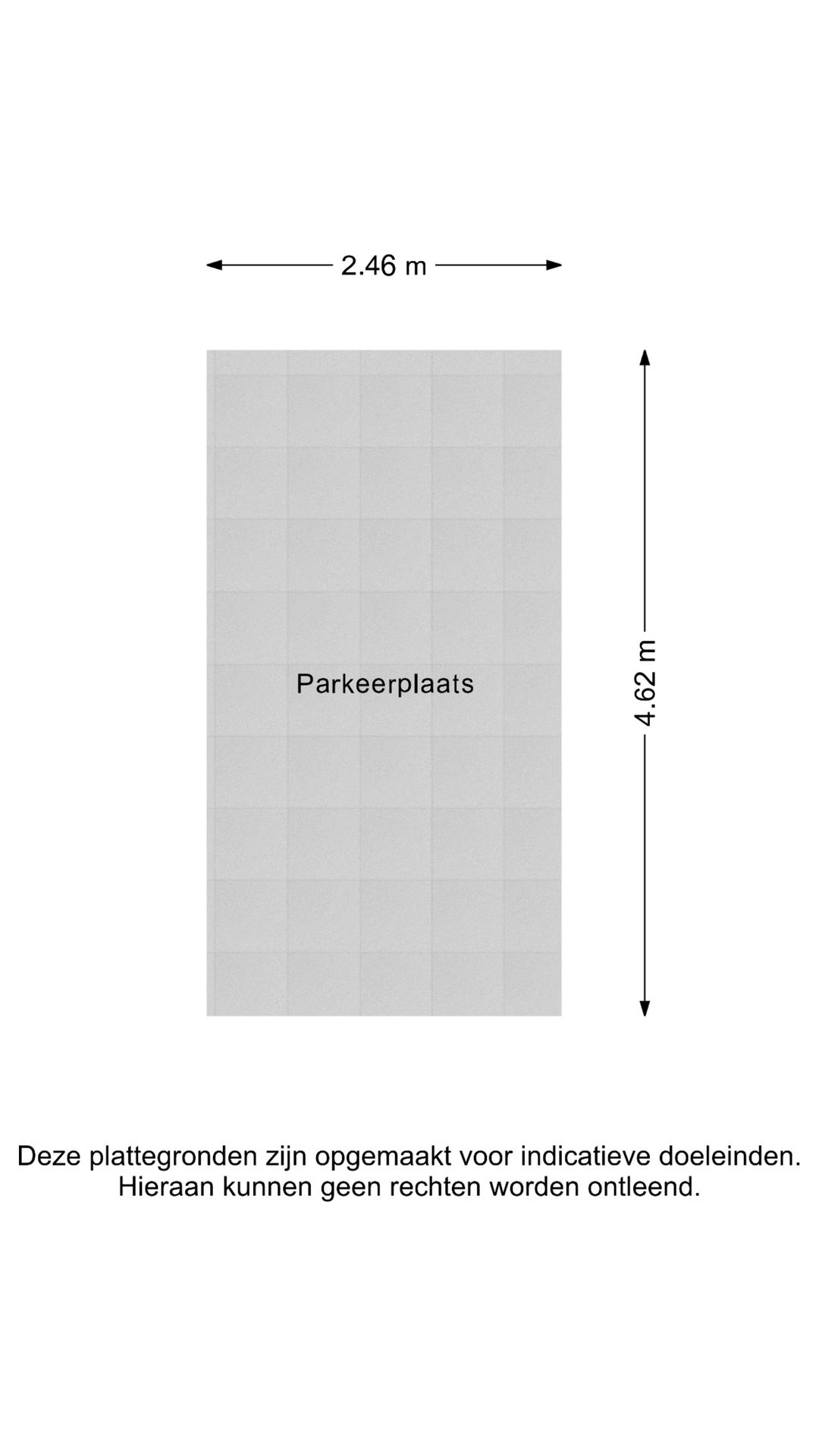 Photo 43 of Juf van Kempenstraat 48