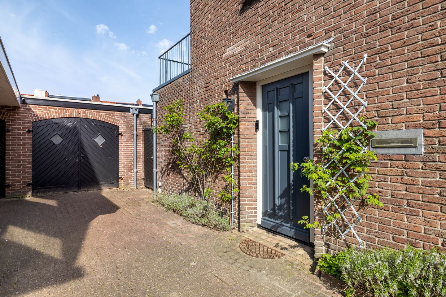 Photo 29 of Deken van der Waardenlaan 6