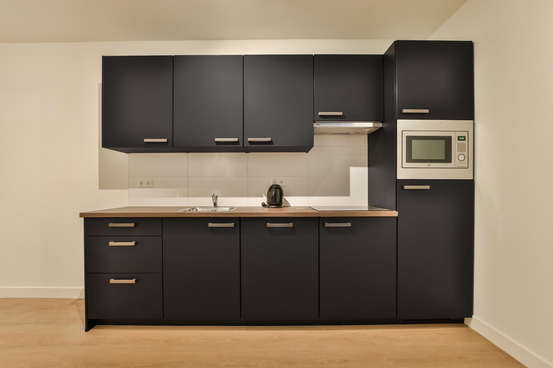 Foto 6 van Steynlaan 96