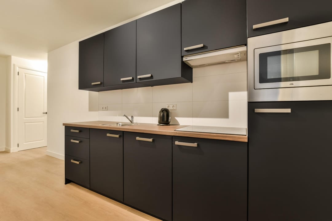 Foto 7 van Steynlaan 96