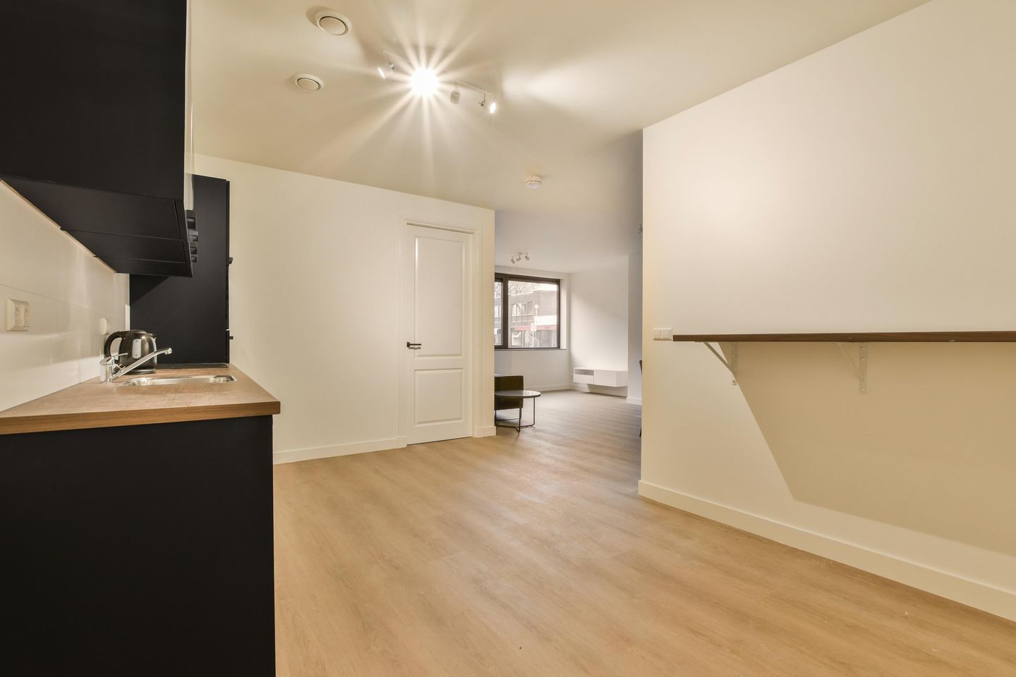 Foto 4 van Steynlaan 96