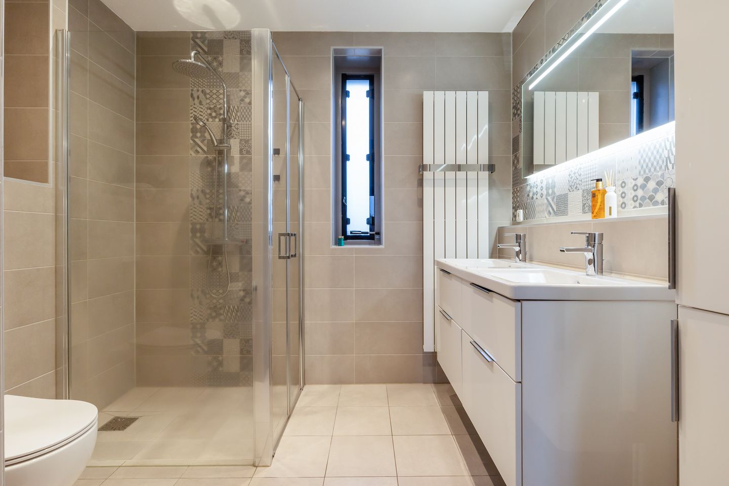 Foto 35 van Stadskade 198