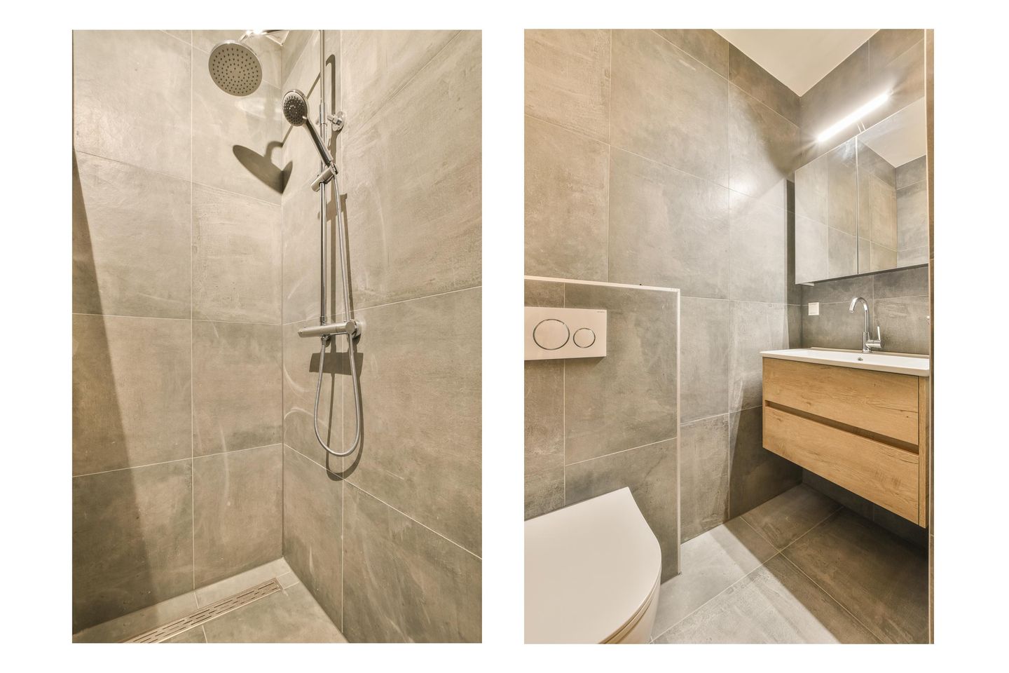 Foto 10 van Steynlaan 96