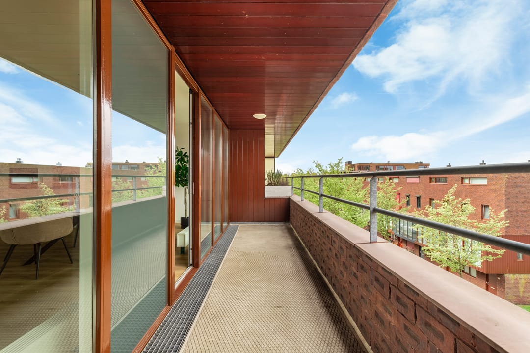 Photo 31 of Juf van Kempenstraat 48