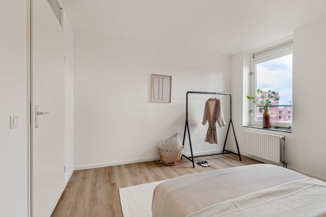 Photo 11 of Juf van Kempenstraat 48