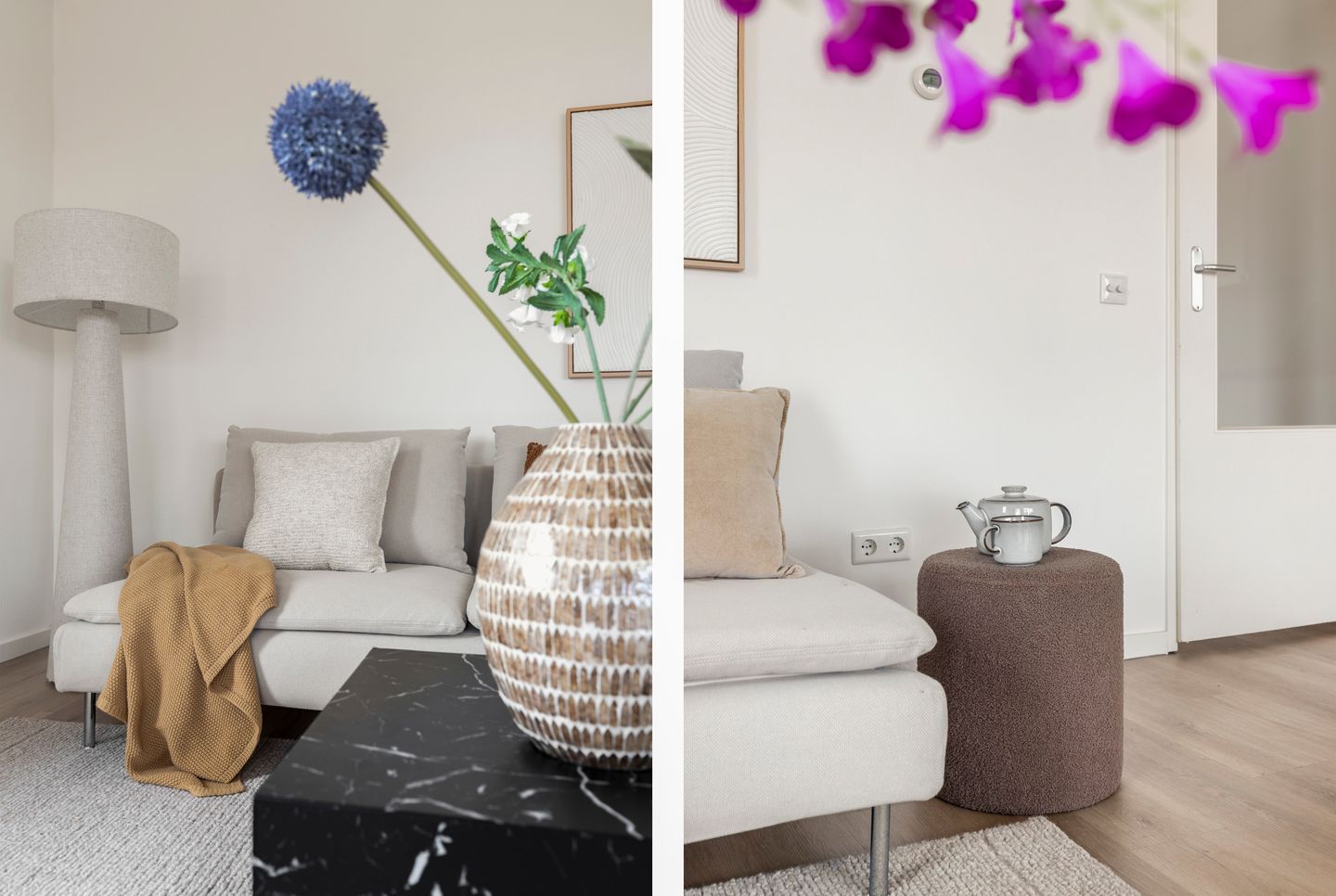 Photo 29 of Juf van Kempenstraat 48