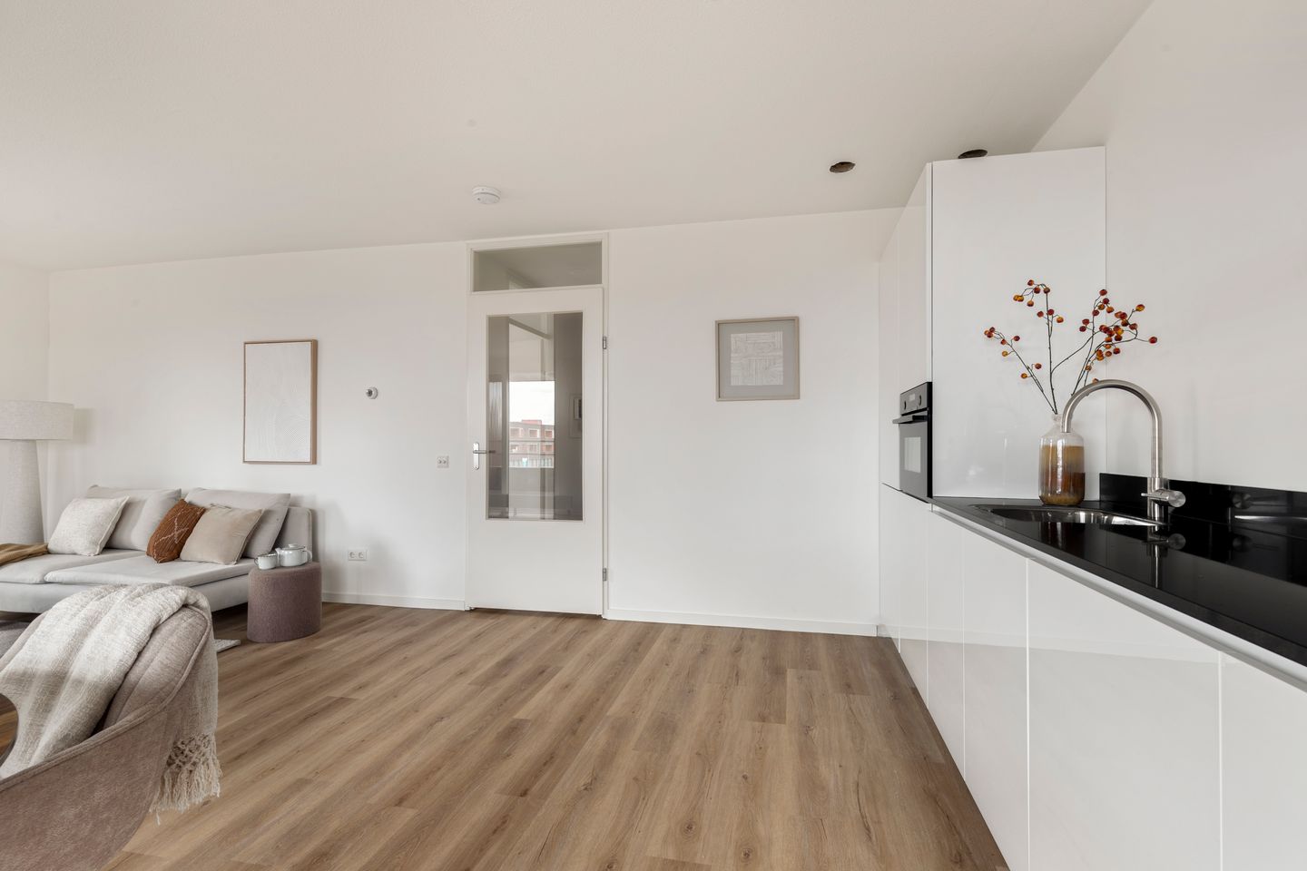 Photo 25 of Juf van Kempenstraat 48