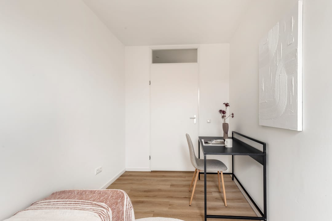 Photo 17 of Juf van Kempenstraat 48