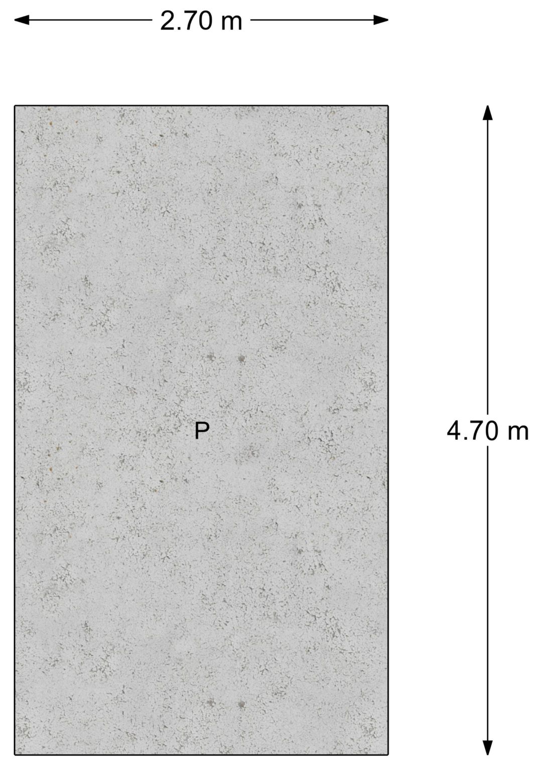 Foto 68 van Stadskade 198