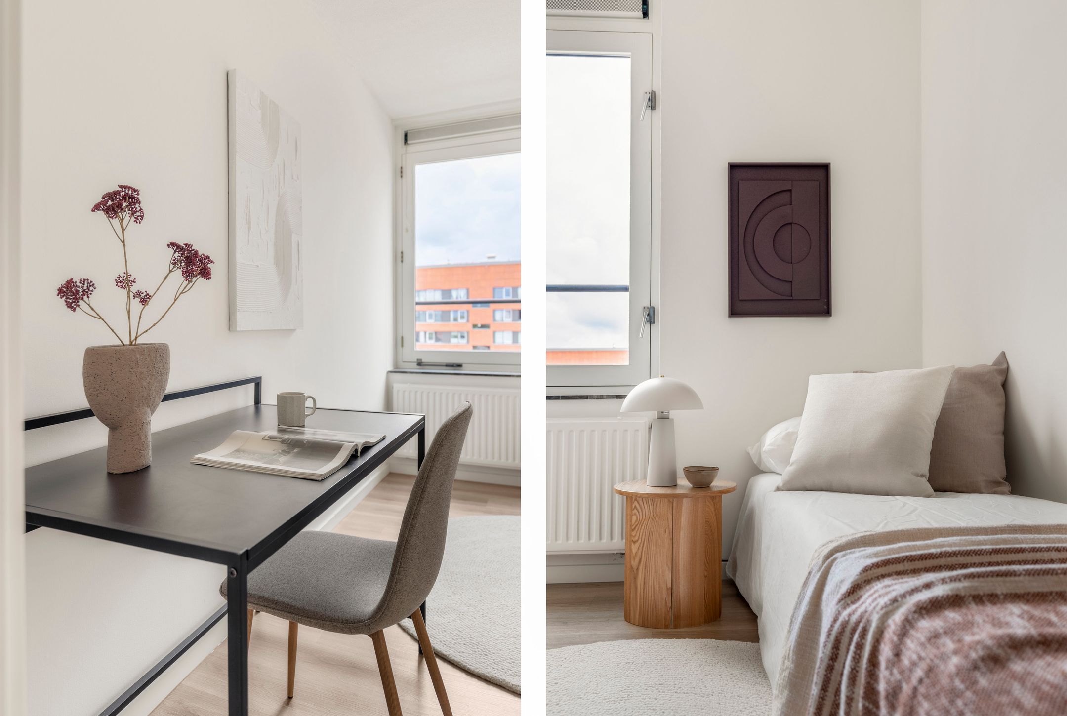 Photo 15 of Juf van Kempenstraat 48