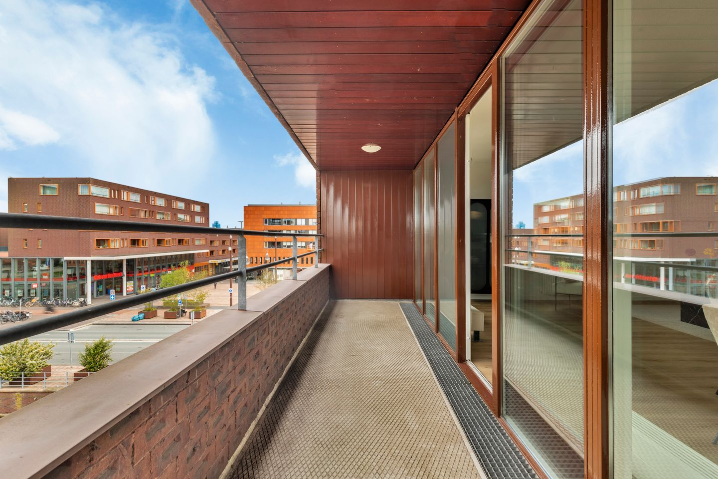 Photo 5 of Juf van Kempenstraat 48