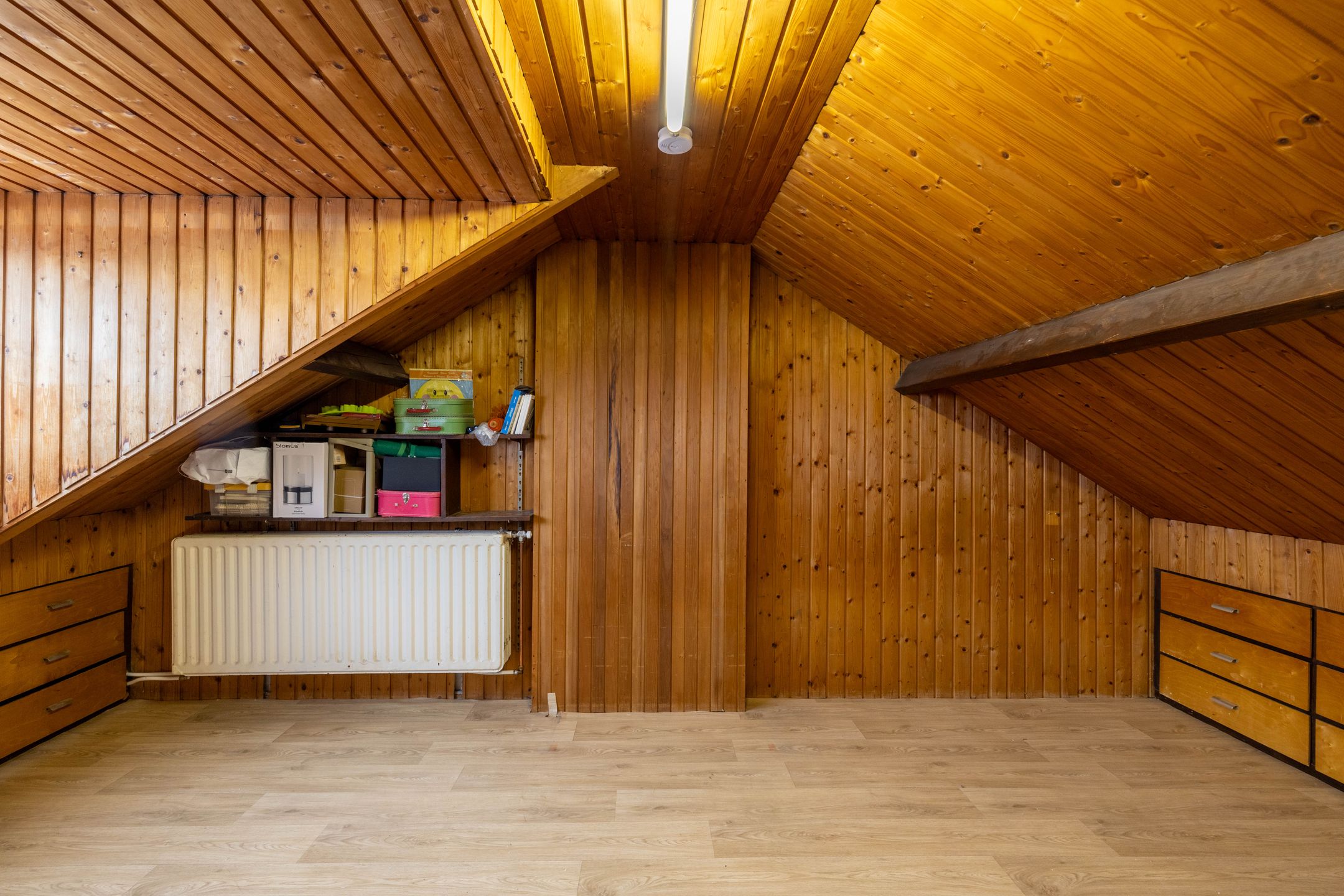 Photo 24 of Deken van der Waardenlaan 6