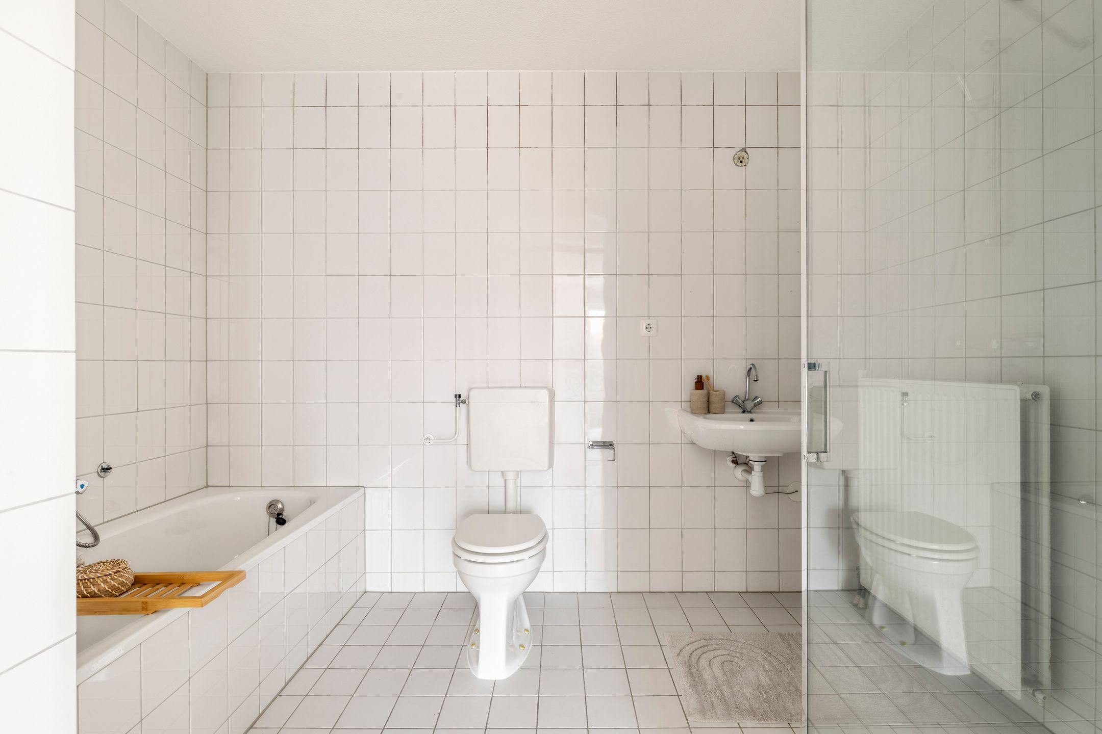 Photo 18 of Juf van Kempenstraat 48