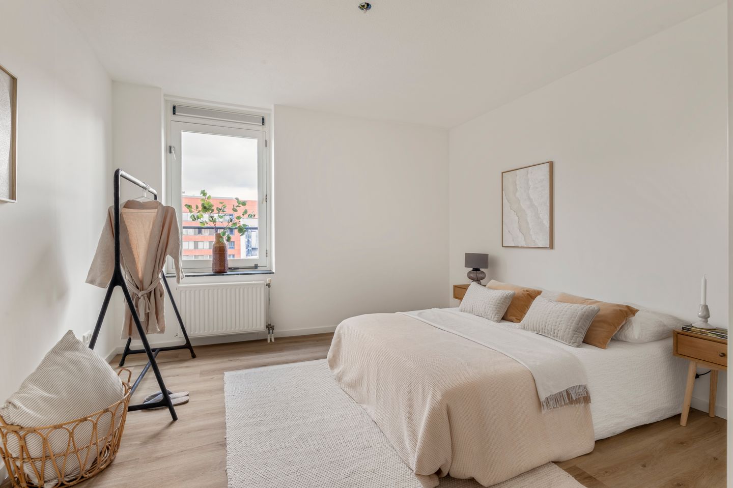 Photo 4 of Juf van Kempenstraat 48