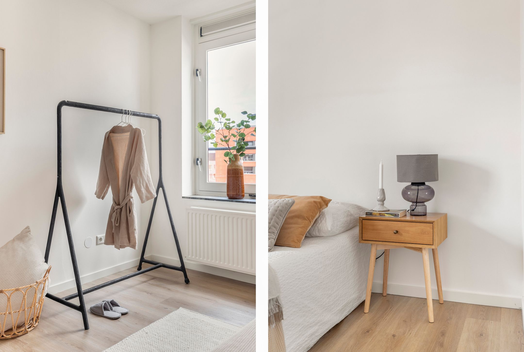 Photo 12 of Juf van Kempenstraat 48