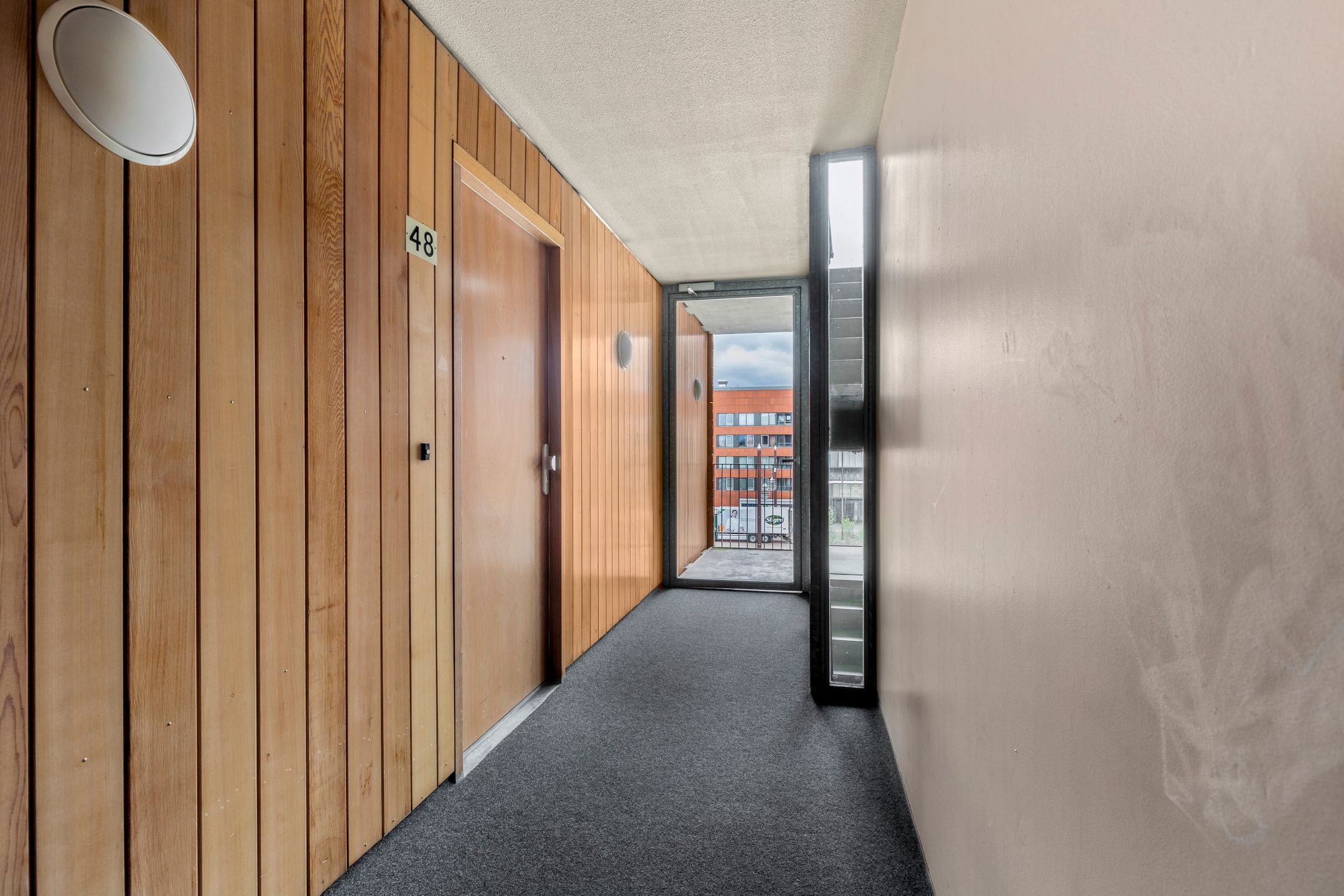 Photo 9 of Juf van Kempenstraat 48