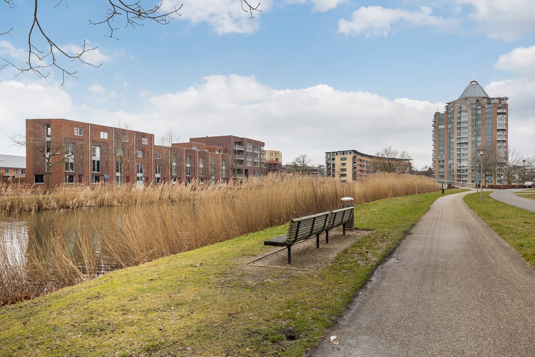 Foto 62 van Stadskade 198