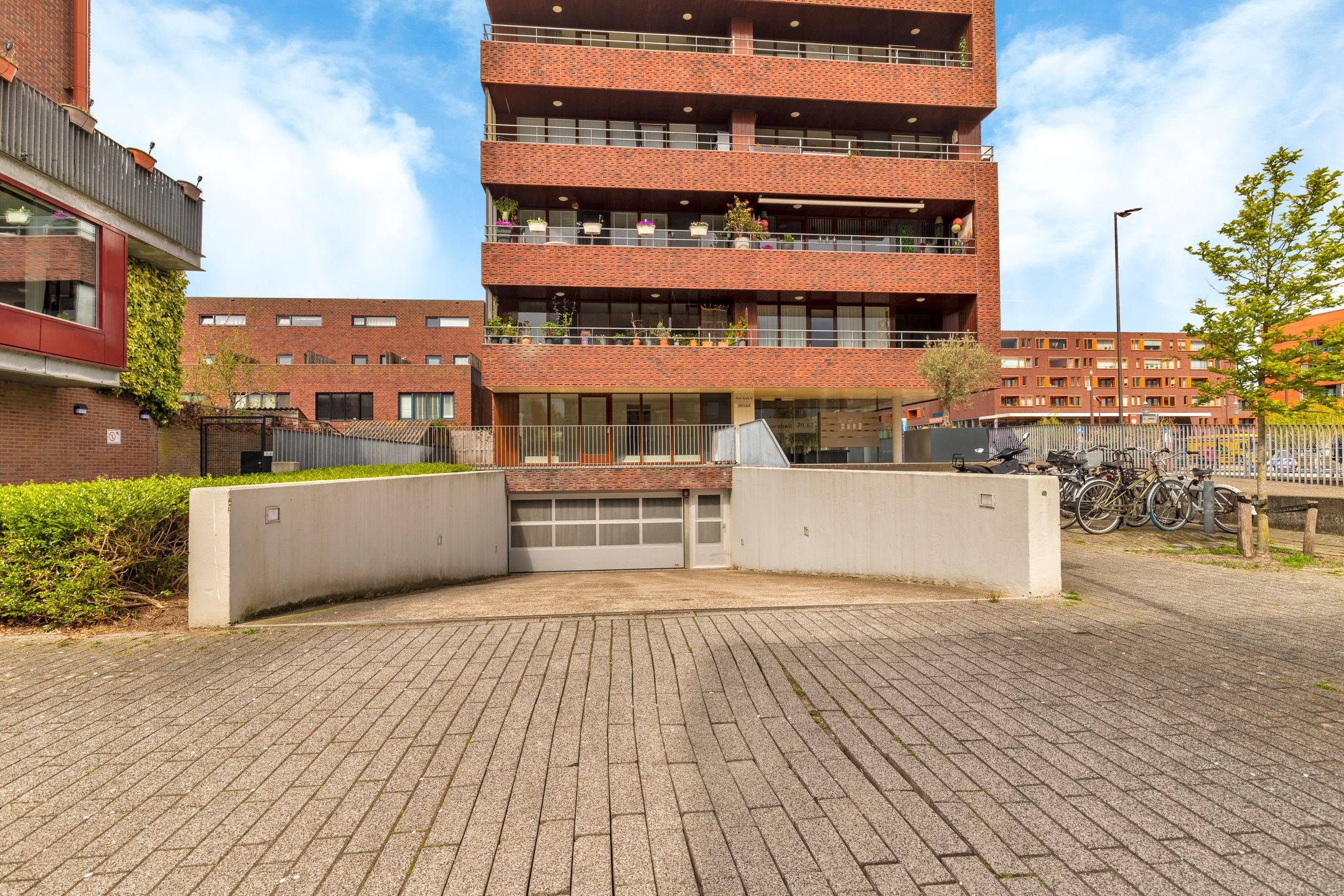 Photo 36 of Juf van Kempenstraat 48