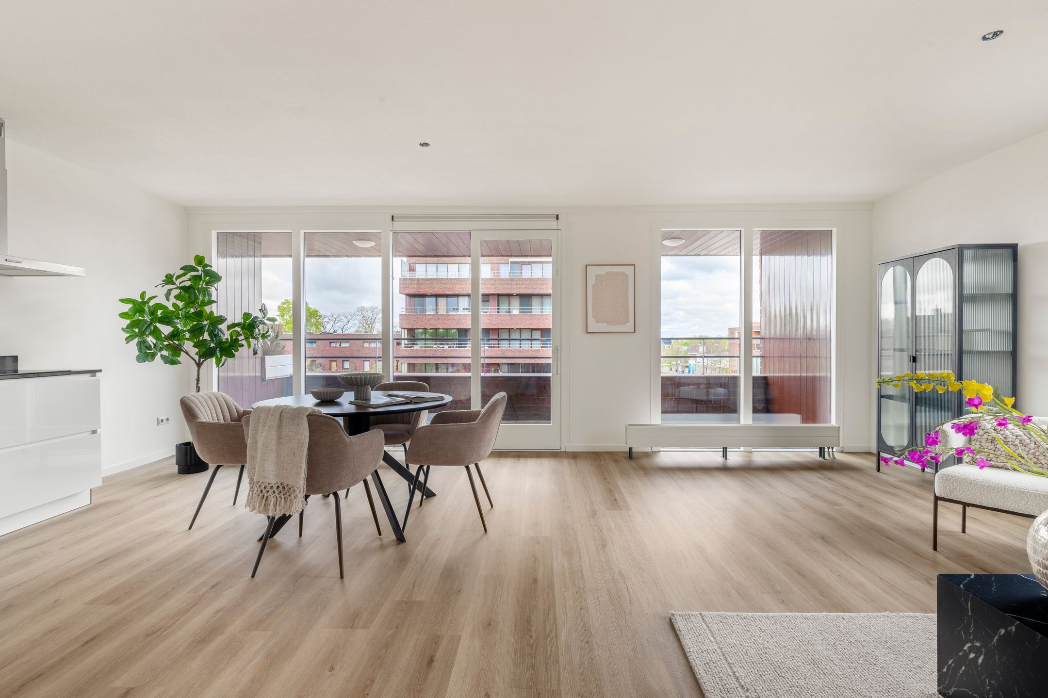 Photo 21 of Juf van Kempenstraat 48