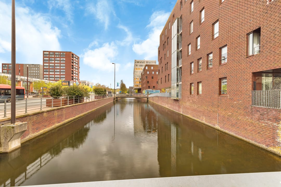 Photo 37 of Juf van Kempenstraat 48