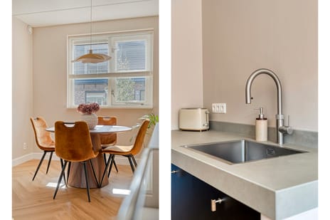 Rappersweg 43 tertiary image