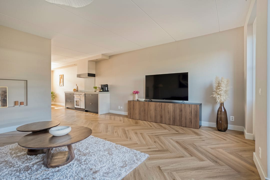 Foto 13 van Rappersweg 43