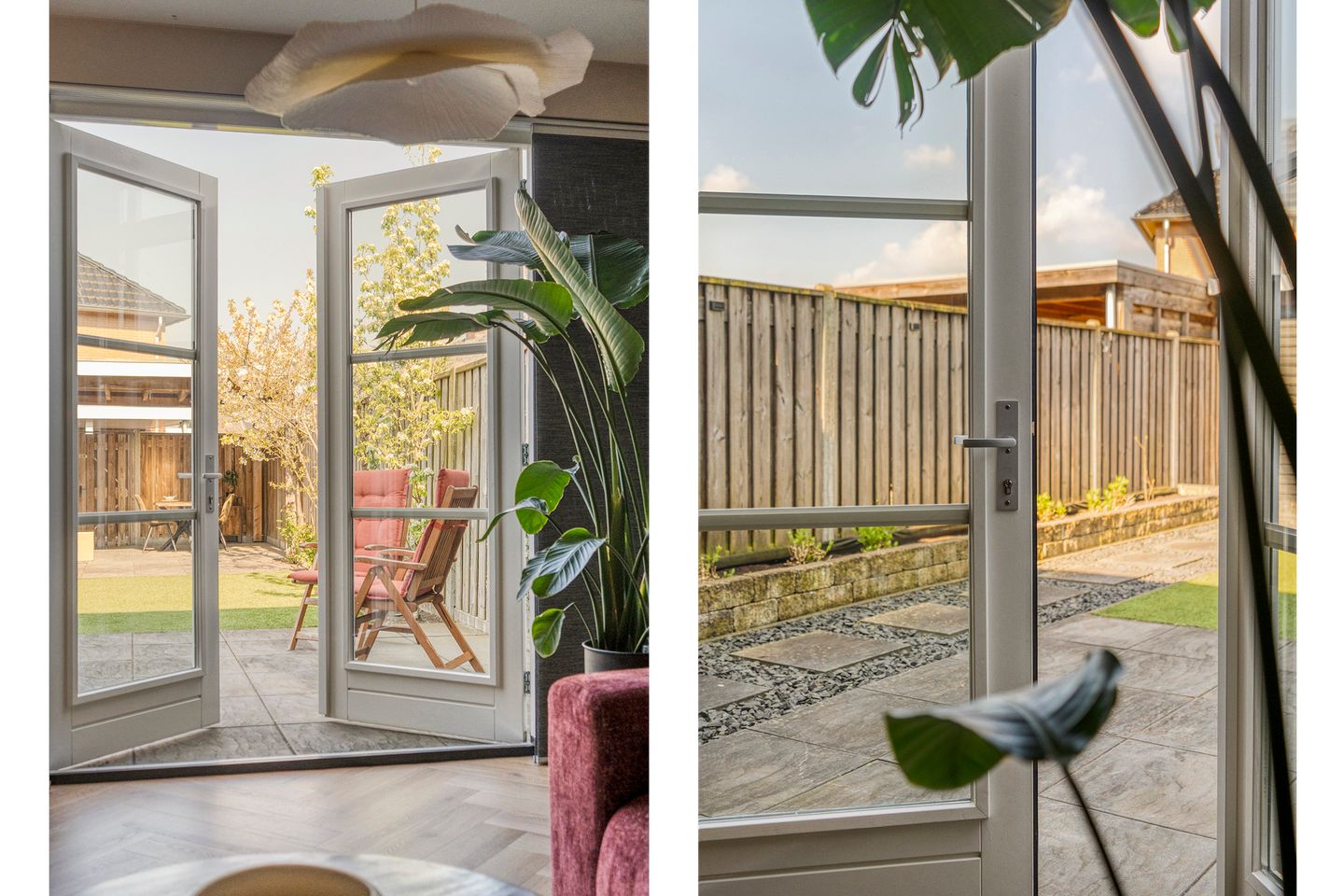 Foto 14 van Rappersweg 43