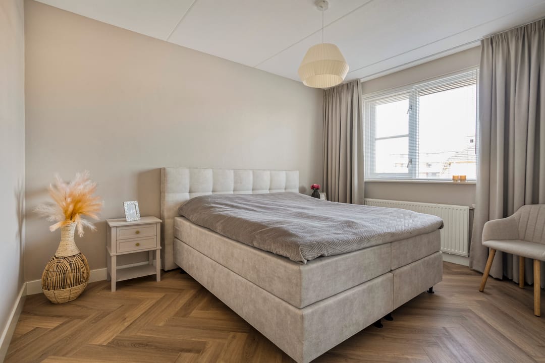 Foto 16 van Rappersweg 43