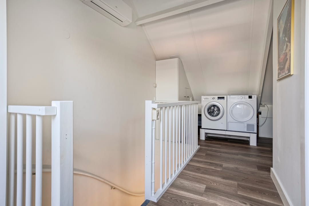 Foto 22 van Rappersweg 43