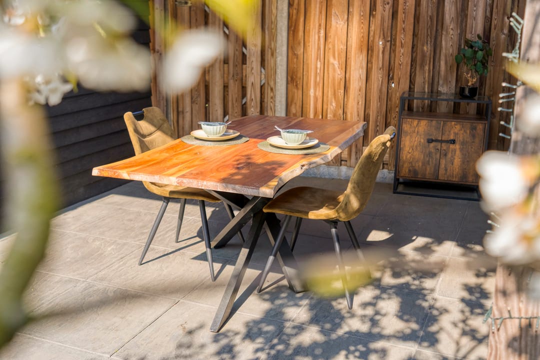 Foto 28 van Rappersweg 43