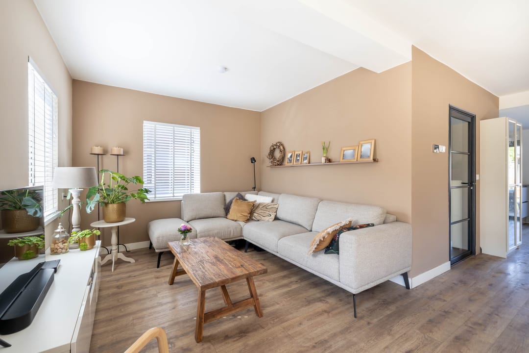 Photo 17 of Deken van der Waardenlaan 6