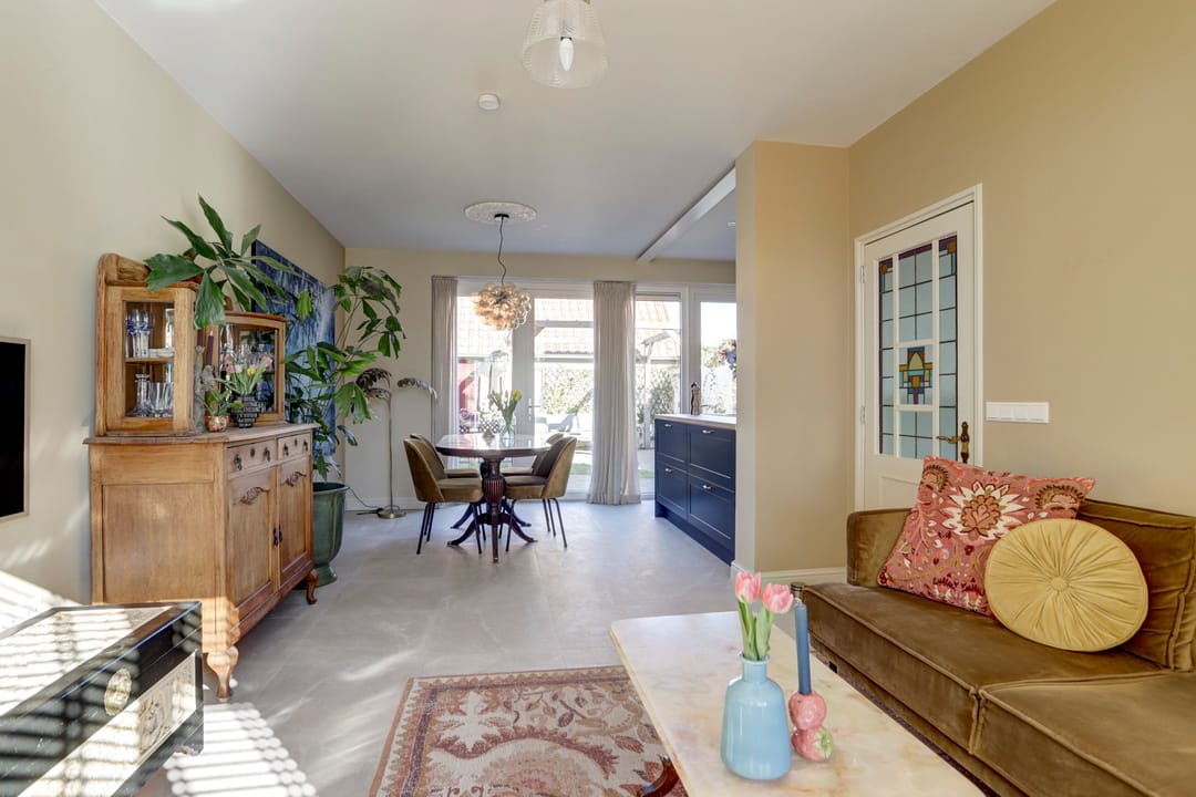 Photo 11 of Dr. Struyckenstraat 200