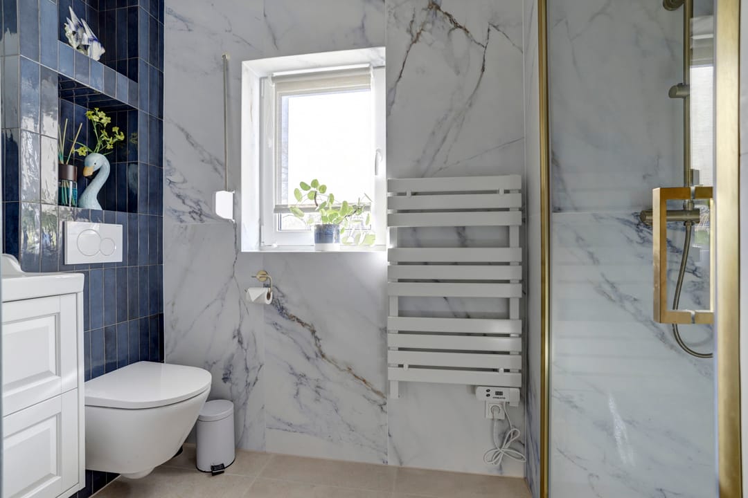 Photo 23 of Dr. Struyckenstraat 200