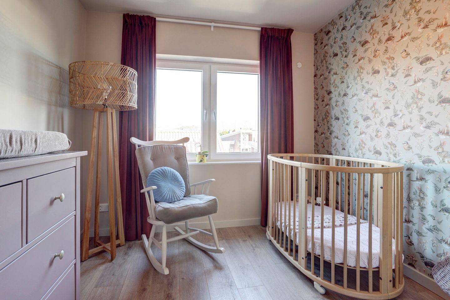 Photo 19 of Dr. Struyckenstraat 200