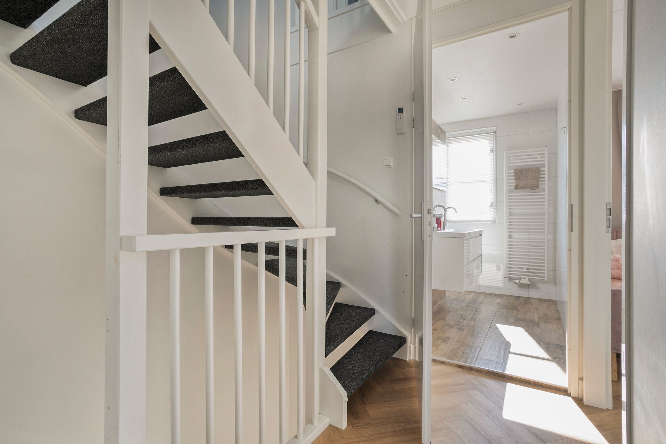 Foto 15 van Rappersweg 43