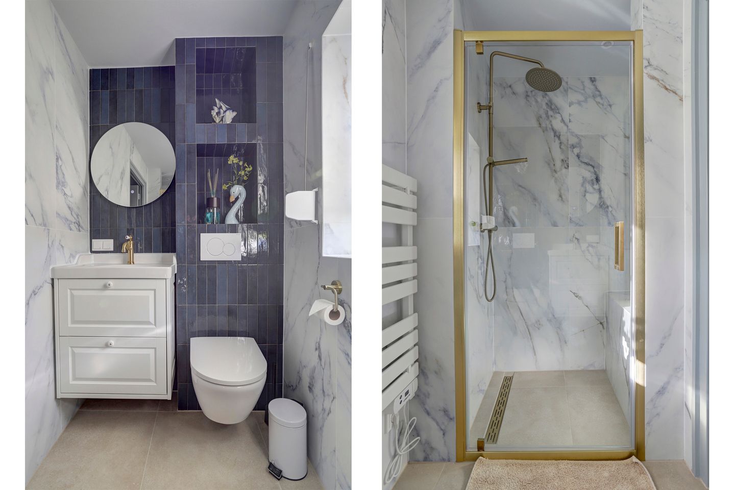 Photo 25 of Dr. Struyckenstraat 200