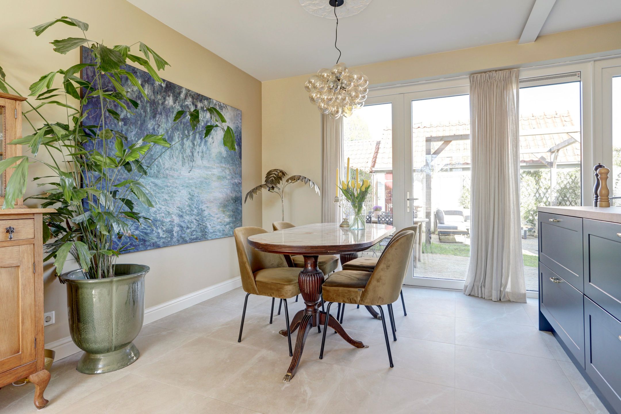 Photo 12 of Dr. Struyckenstraat 200