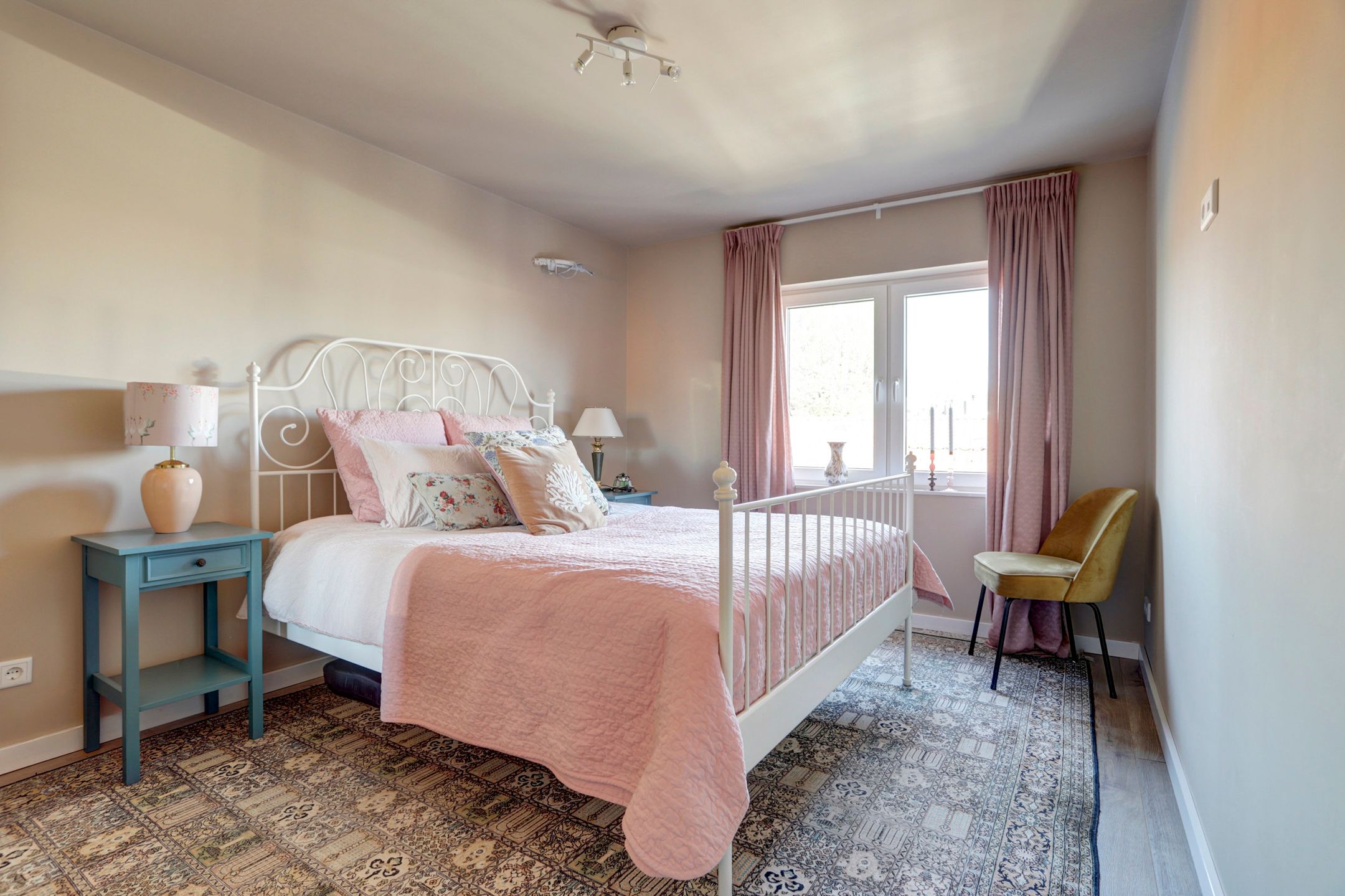 Photo 18 of Dr. Struyckenstraat 200