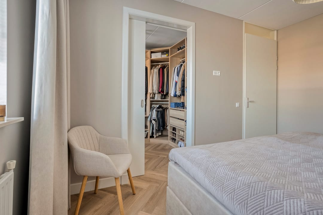 Foto 17 van Rappersweg 43