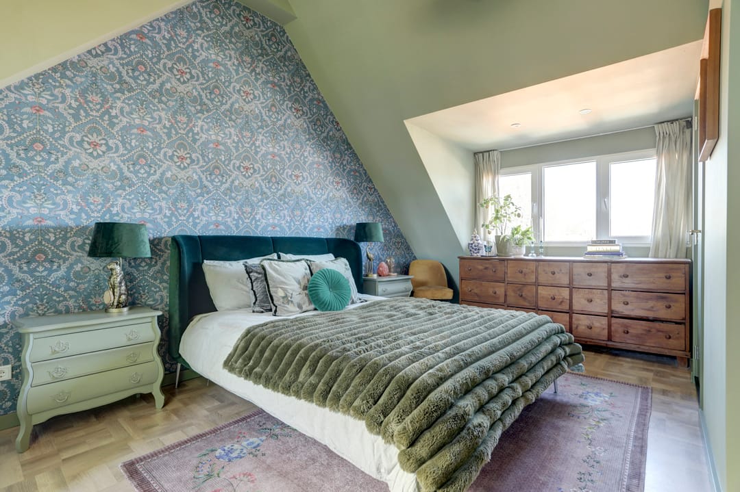 Photo 26 of Dr. Struyckenstraat 200