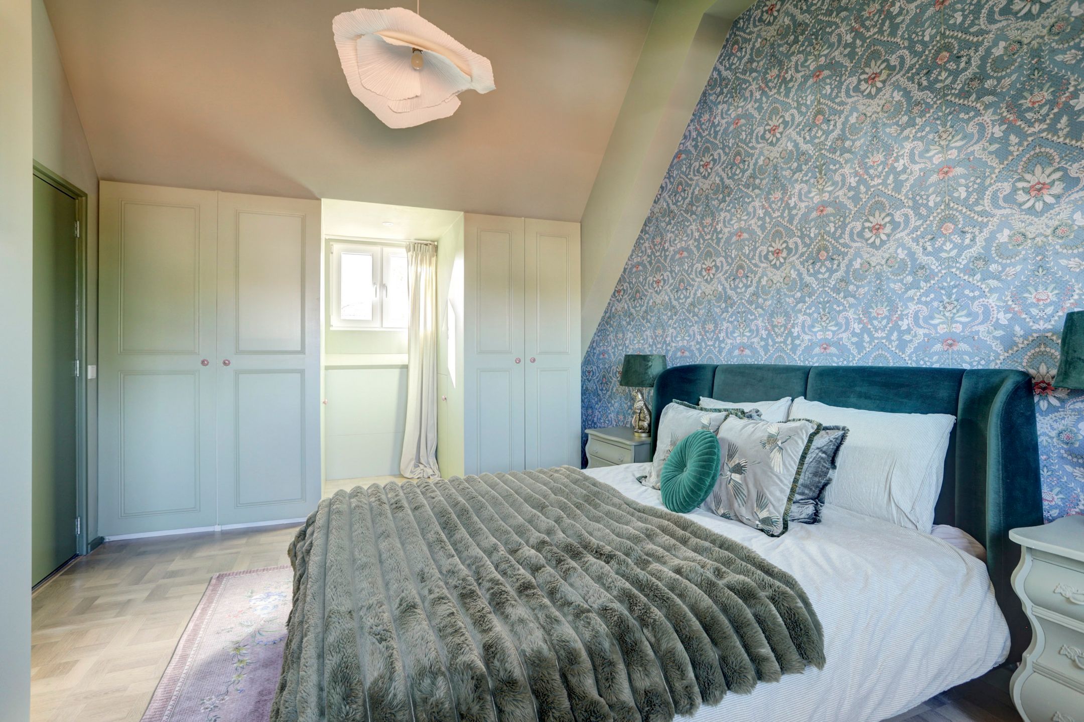 Photo 27 of Dr. Struyckenstraat 200