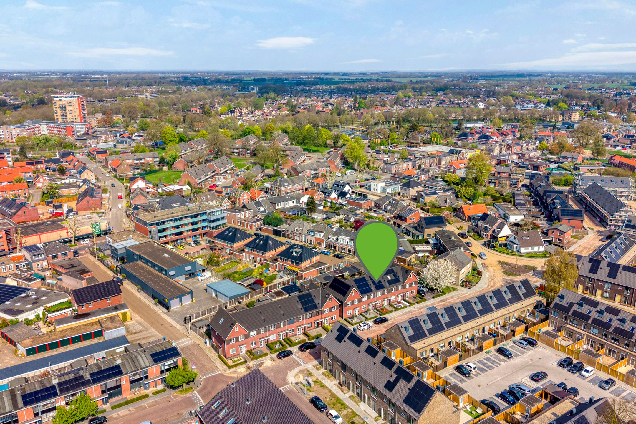 Foto 30 van Rappersweg 43